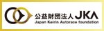 公益財団法人JKA