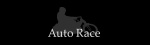 オートレース Offical WebSite
